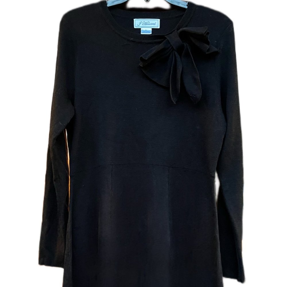 J HOWARD DRESS XL - Picture 2 of 6